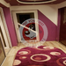 Margeanului | Apartament 2 camere | 52mp | decomandat | B5363