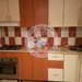 Margeanului | Apartament 2 camere | 52mp | decomandat | B5363